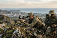 Gemini_Generated_Image_3vqrof3vqrof3vqr