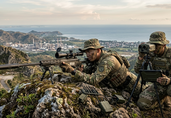 Gemini_Generated_Image_3vqrof3vqrof3vqr