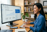 Gemini_Generated_Image_7kag057kag057kag