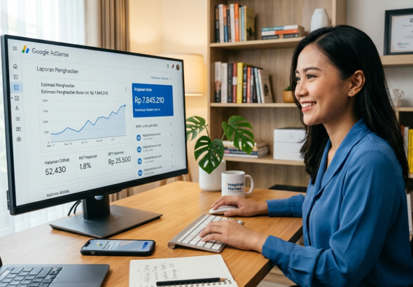 Gemini_Generated_Image_7kag057kag057kag