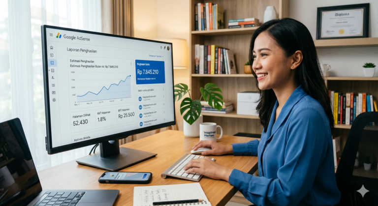 Gemini_Generated_Image_7kag057kag057kag