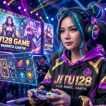 Gemini_Generated_Image_9vfeje9vfeje9vfe