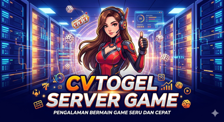 Gemini_Generated_Image_a9l4bma9l4bma9l4