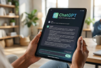 Gemini_Generated_Image_bea294bea294bea2