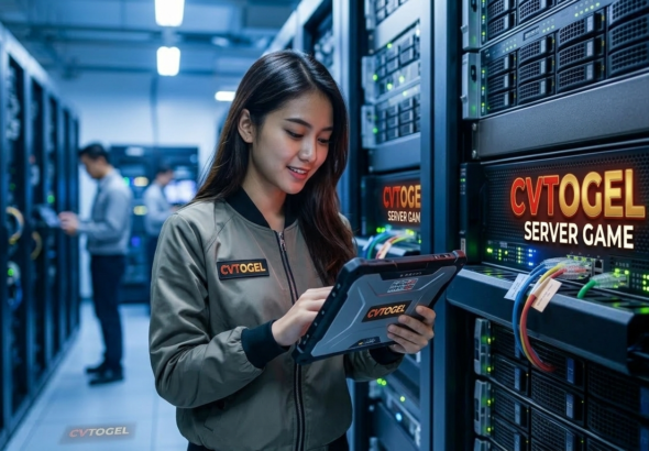 Gemini_Generated_Image_ey5zi4ey5zi4ey5z