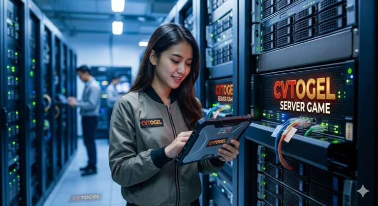 Gemini_Generated_Image_ey5zi4ey5zi4ey5z