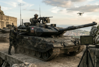 Gemini_Generated_Image_gg2437gg2437gg24