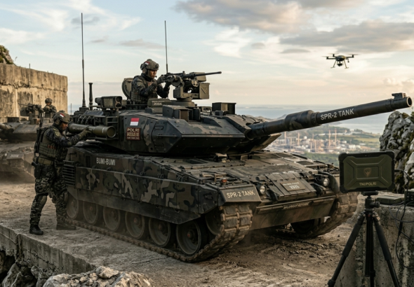 Gemini_Generated_Image_gg2437gg2437gg24