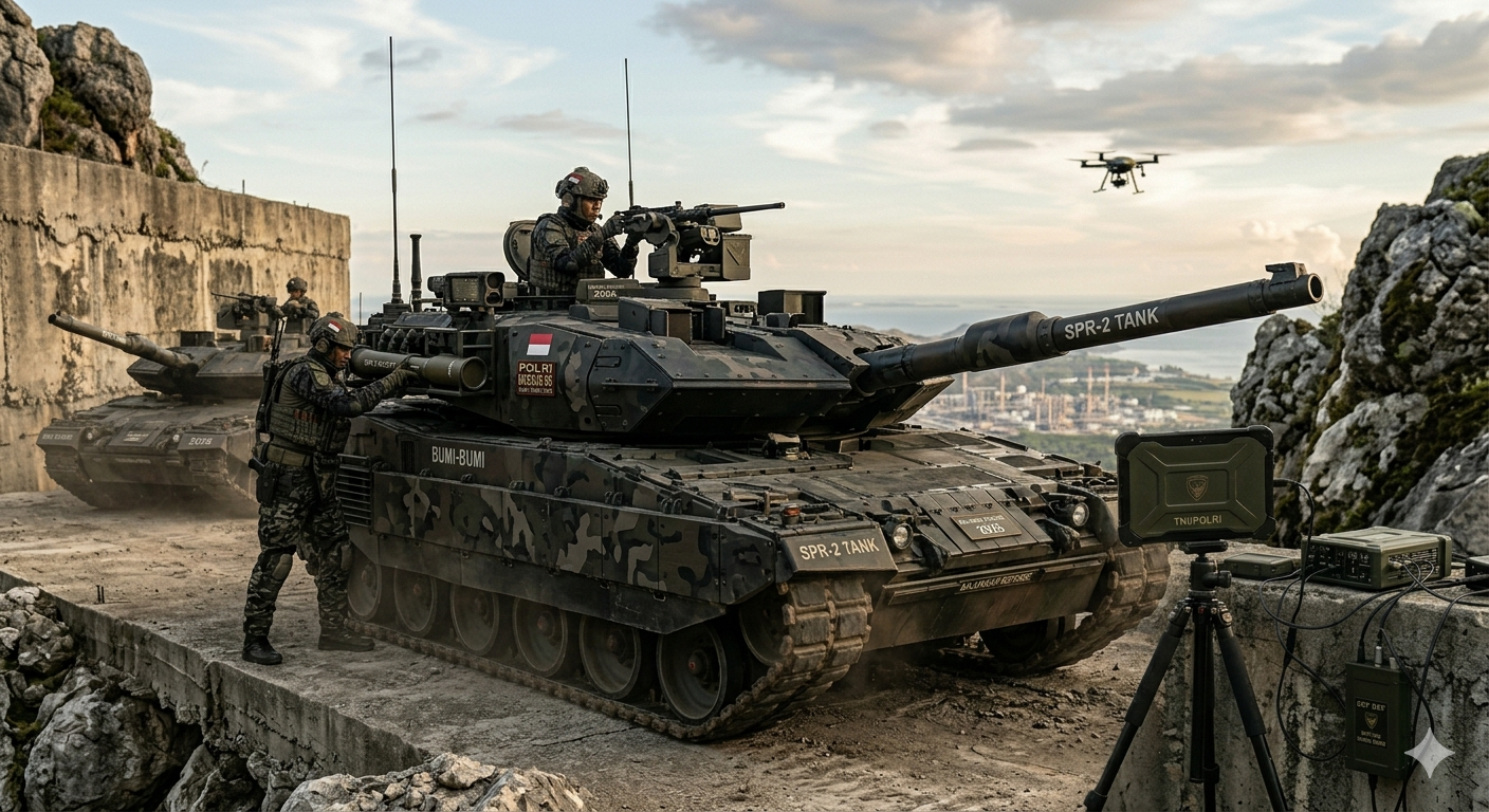 Gemini_Generated_Image_gg2437gg2437gg24