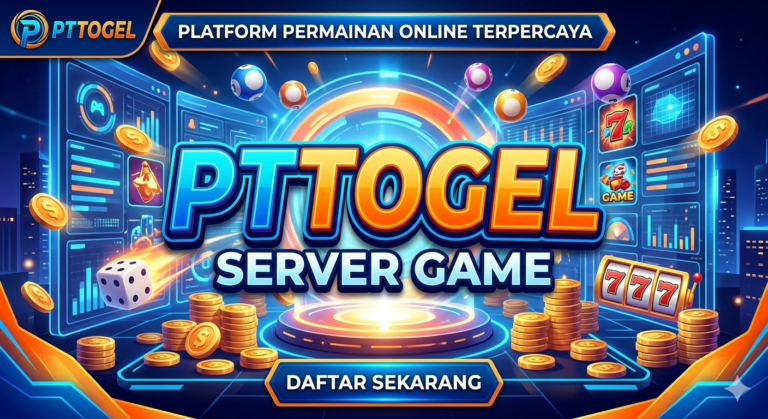 Gemini_Generated_Image_inqiahinqiahinqi