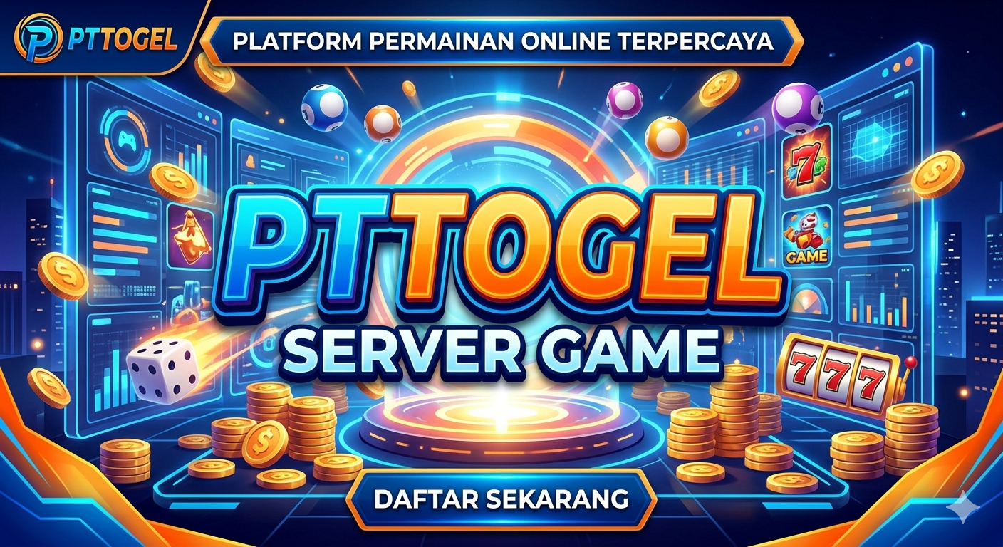 Gemini_Generated_Image_inqiahinqiahinqi