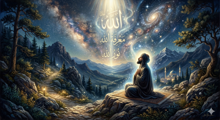 Gemini_Generated_Image_k472aak472aak472