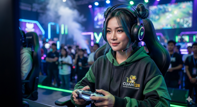 Gemini_Generated_Image_n8bie7n8bie7n8bi