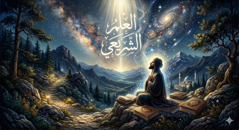 Gemini_Generated_Image_okjk2uokjk2uokjk