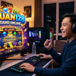 Gemini_Generated_Image_olh38xolh38xolh3