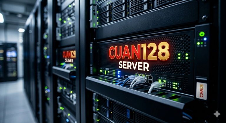 Gemini_Generated_Image_q5y1z6q5y1z6q5y1