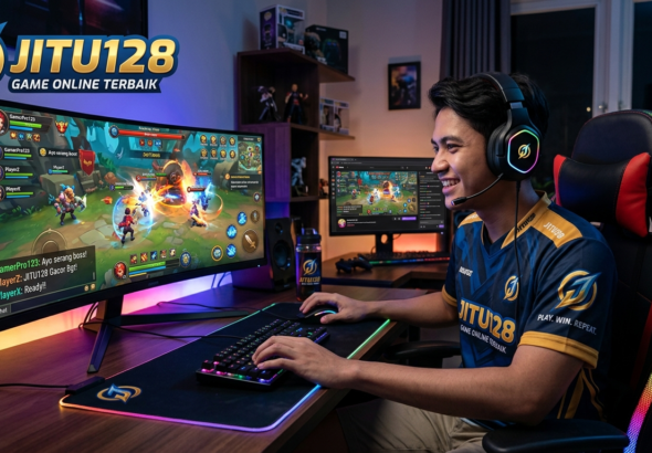 Gemini_Generated_Image_tna0dttna0dttna0