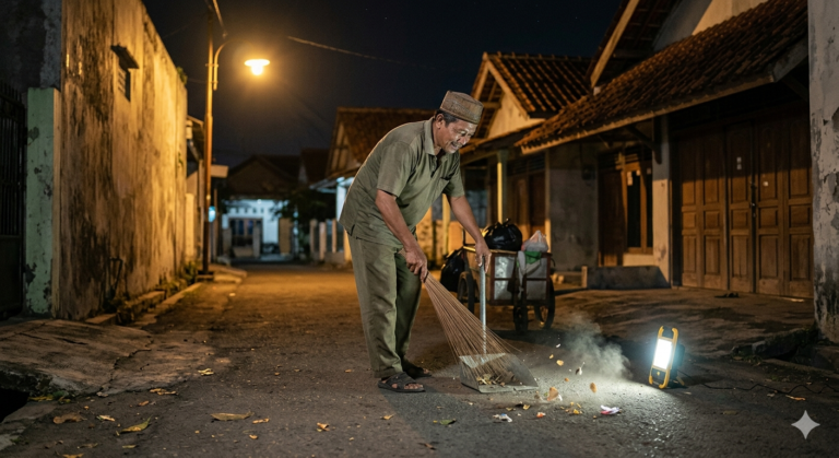 Gemini_Generated_Image_vcmyunvcmyunvcmy