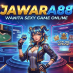 Gemini_Generated_Image_w7re9mw7re9mw7re