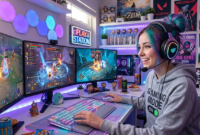 Gemini_Generated_Image_wq2hbrwq2hbrwq2h