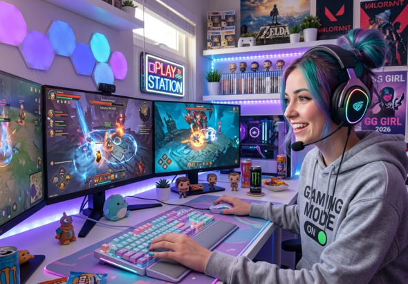 Gemini_Generated_Image_wq2hbrwq2hbrwq2h