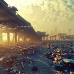 Ilustrasi-kiamat--ISTOCK_ratio-16x9