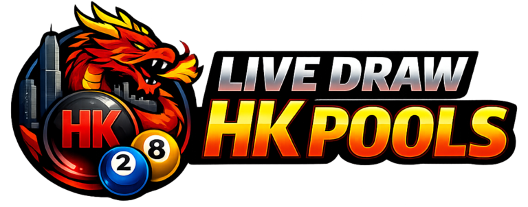 Live-Draw-HK-Pools