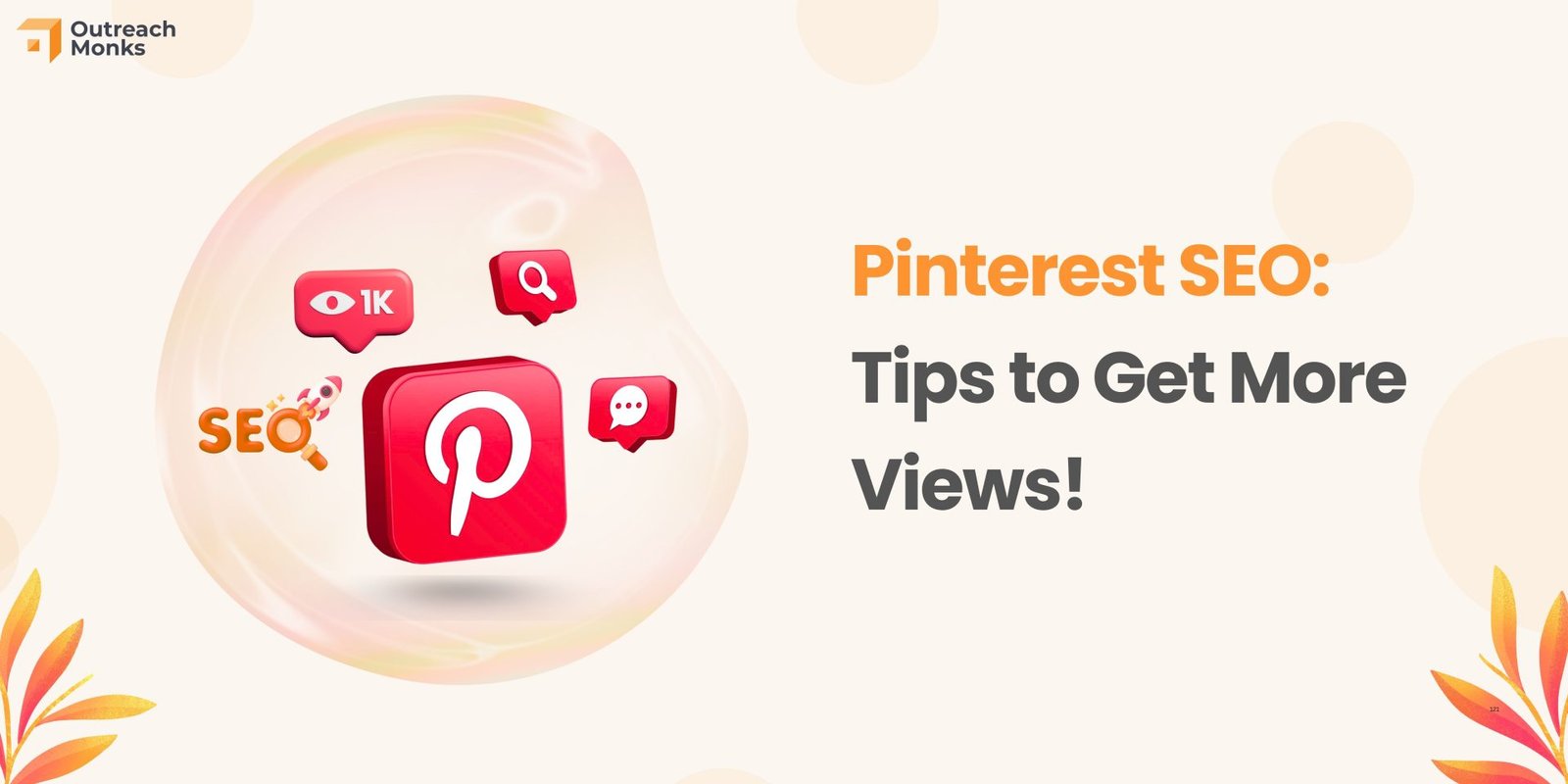 Pinterest-SEO-Tips-to-Get-More-Views