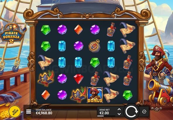 Pirate-Bonanza-2-slot-1