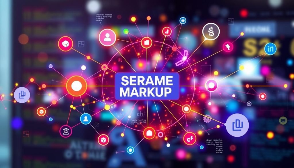 Schema-markup-untuk-SEO-1024x585