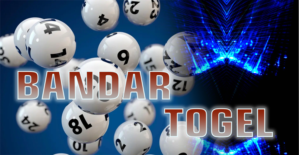 TOGEL