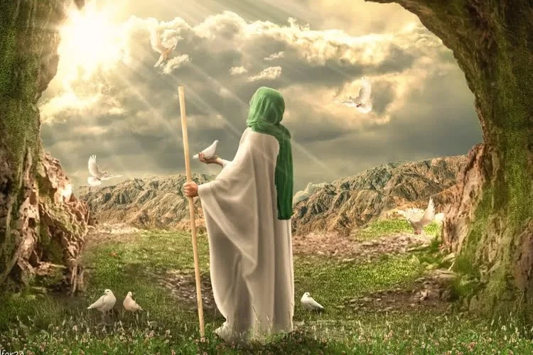 WhatsApp-Image-2023-11-18-at-8.55.38-AM