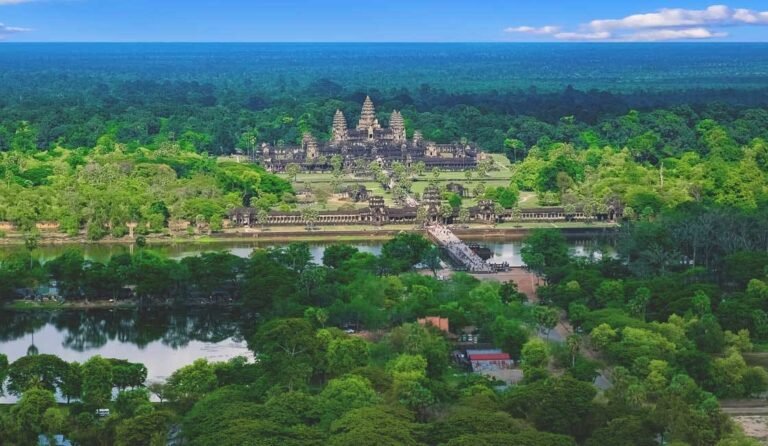 Where-is-Angkor-Wat-Main
