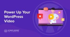 Wp-Video-768x403