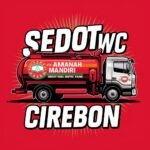 Y6emBU2pSczMN2JCLhUCWSPrQwAcKyej0zCVzsAe