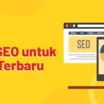 belajar-seo-untuk-pemula