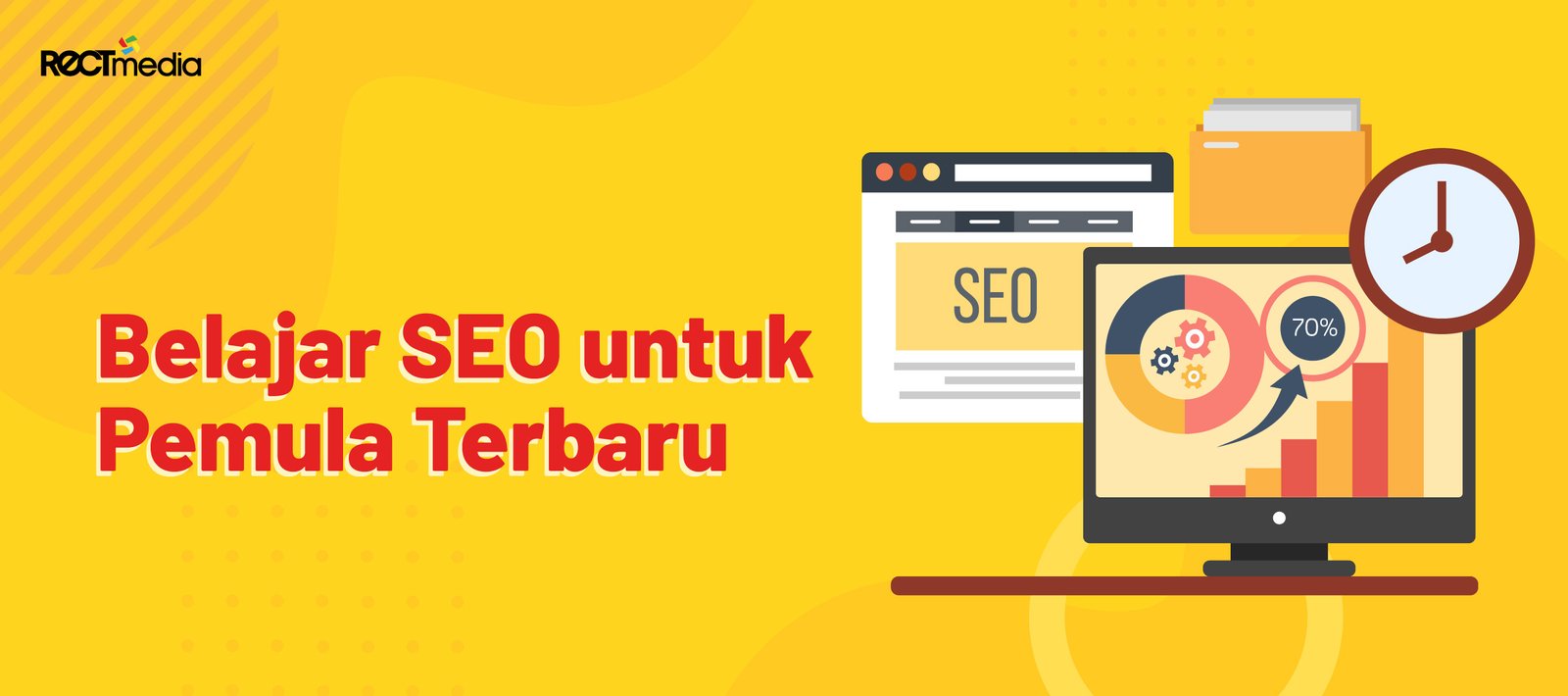 belajar-seo-untuk-pemula