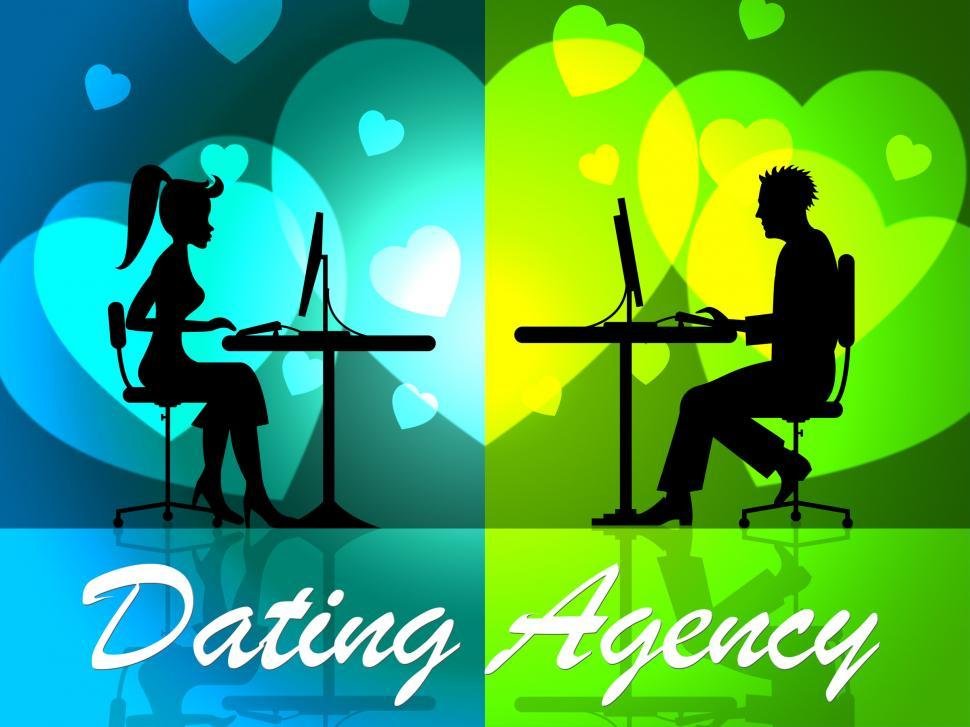 dating-agency-represents-companies-network-and-partner