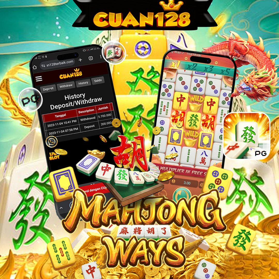 dgfn3j3-fcba979d-849c-4e77-bbe9-71ae70c7e616