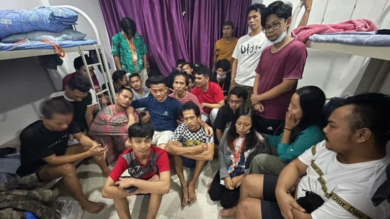 e6efe7cf-a8fb-4b83-8c5e-f514ffe6fe62_jpeg