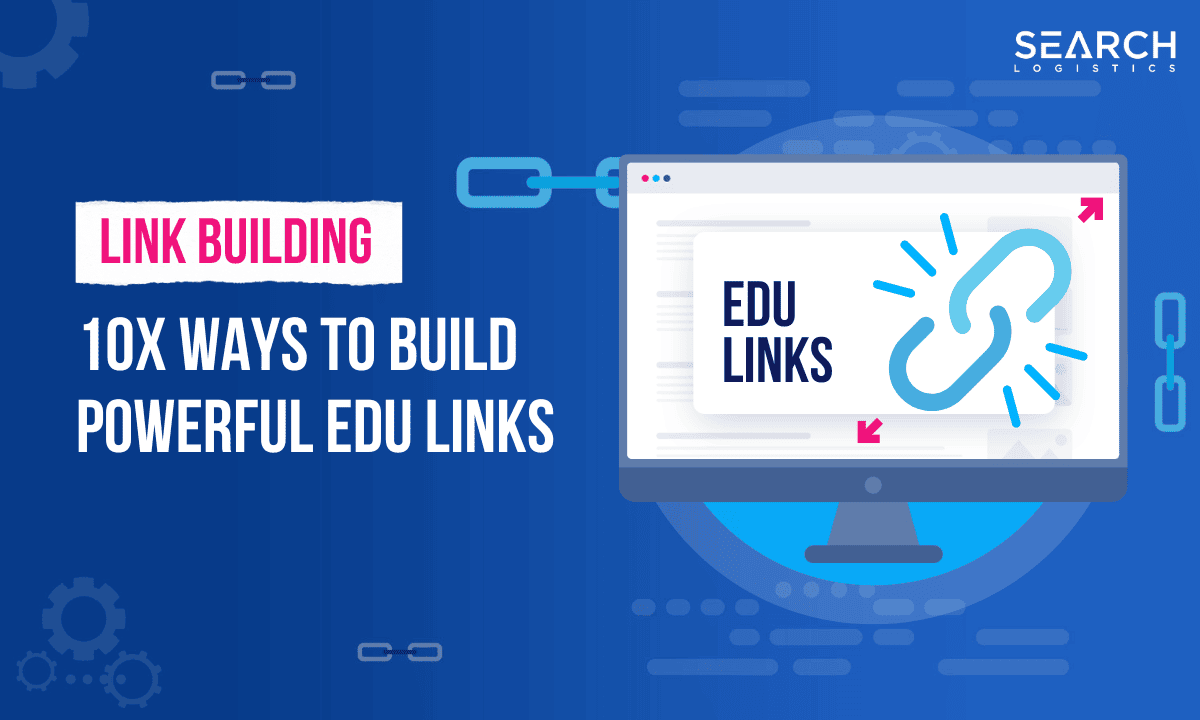 feature-10-edu-links
