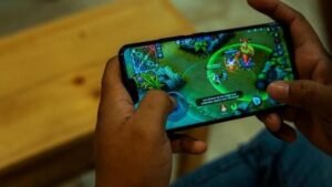 ilustrasi-mobile-legend-1745153659805_169