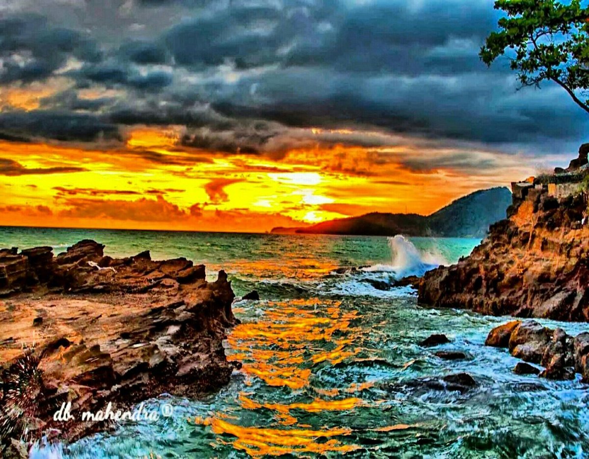 img-20171108-195848-660