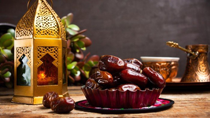 jadwal-buka-puasa-jakarta-hari-ini-27-april-2022-siapkan-iftar-favoritmu_169