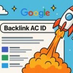 ljWEdenoQupFemiuYD9cxGhnKv5zaR0YsuwksYgg