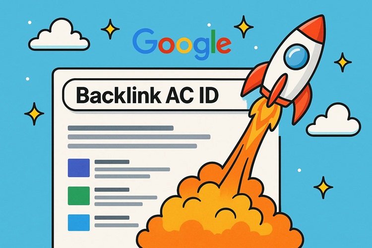 ljWEdenoQupFemiuYD9cxGhnKv5zaR0YsuwksYgg