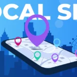 local-seo-tips-allied-health-practices