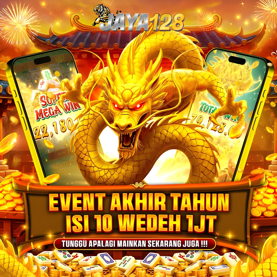 login-jaya128
