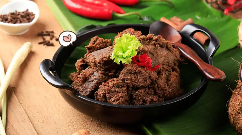 makanan-indonesia-yang-mendunia.width-800.format-webp