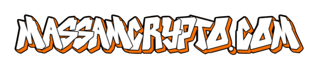 massamcrypto.com